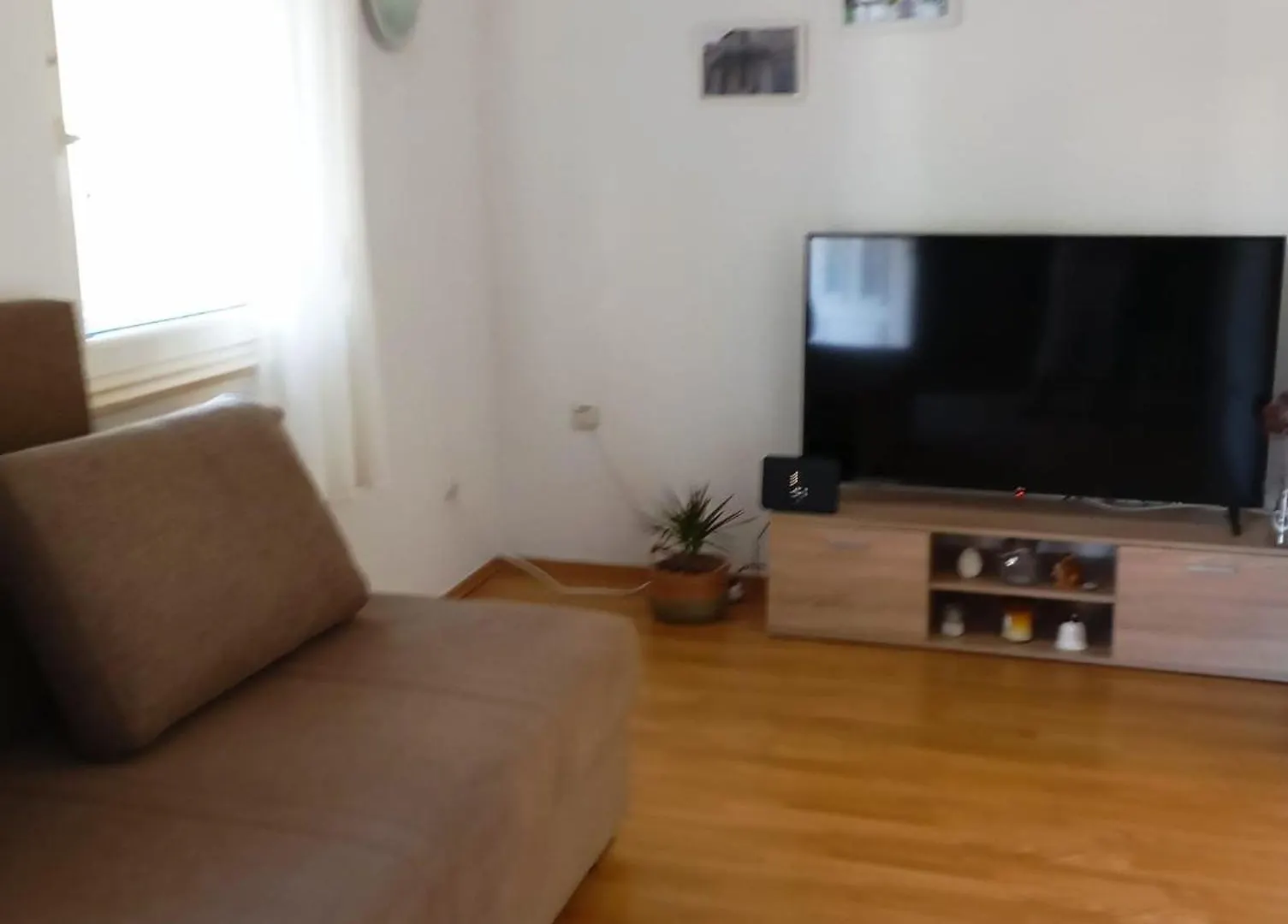Apartmani Joja Biograd Na Moru Chorvatsko